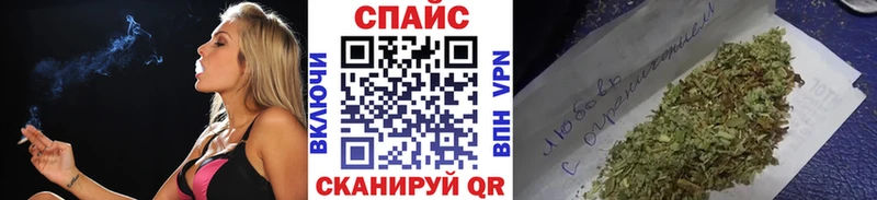 даркнет сайт Южа Бутират бутандиол