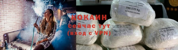 индика Верхнеуральск
