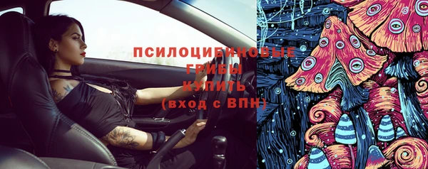 трава Верея