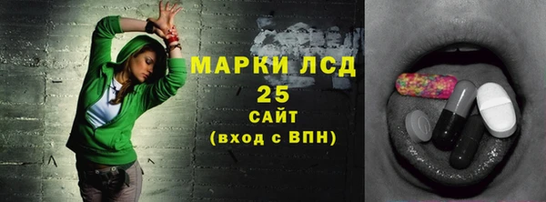 индика Верхнеуральск