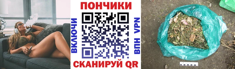 Канабис ГИДРОПОН Южа